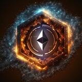 Crazy ETH portal