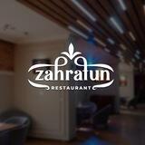 Zahratun Restaurant