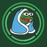 Wrapped Pepe $WPEPE