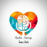 رادیو روانشناسی 📻 Radio Pussy 🩺 رادیو پوسی 🎙 Psychology Radio