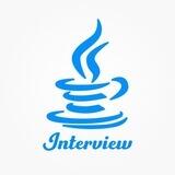 Библиотека Java для собеса | вопросы с собеседований