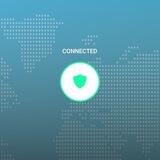 GLOBAL PROTECT SETTINGS