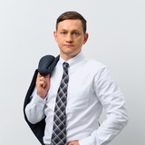 Калинин.Москва