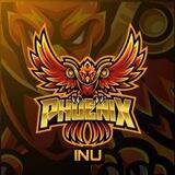 Phoenix Inu