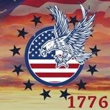 1776