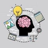 𝗦𝗔𝗩𝗢𝗜𝗥 𝗤𝗨𝗢𝗧𝗜𝗗𝗜𝗘𝗡 🧠