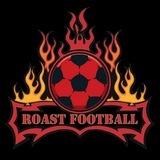 RoastFootball Office