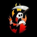 PURE BONE || BSC