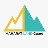 محافظ کانال مهارت لند
