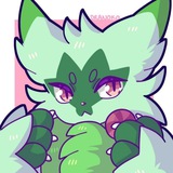 FURKI ♻️