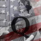 Helen Keller Q