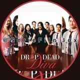 🇫🇷 Drop Dead Diva VF FRENCH SAISON INTEGRALE 1 2 3 4 5