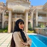 🌳ویلا شمال اقساطی🌳
