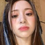 Yunjin