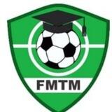 Futbol Mutaxassislarini Tayyorlash Markazi