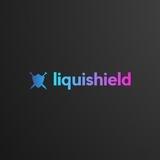 LiquiShield Portal