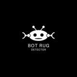 Rug Detector Bot | Community