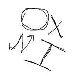 0xNina