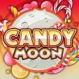 Candymoon BSC Portal