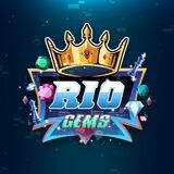 RIO Calls ☄️