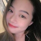 长沙半套95 梦可宝个人兼职🫦🫦