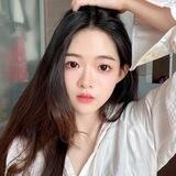中文无码 免费情色成人视频6