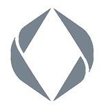 Smartestmoney.eth Discussion Group