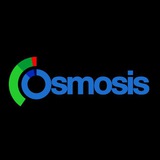 All Osmosis