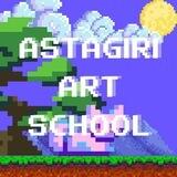 RULES ASTAGIRI