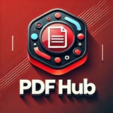 PDFs HUB