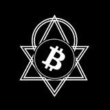 The Betting Cult