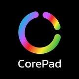 CorePad Global Community