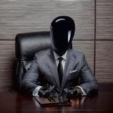 Optimus CEO