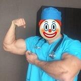 Позднослав Воздухов