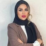 سالن زیبایی شهلا آمره