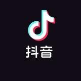 抖音代发预约群