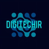 digitech