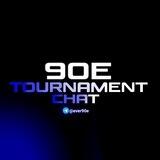Team90e Chat