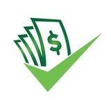 Easy Forex One