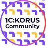 1С:Community