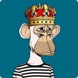 Сhat | Airdrops🎁,Free NFTs🖼,FREE MINING ⛏