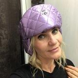 Шап_Очки (Worldhat)