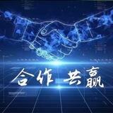 C. 支拉40起