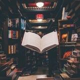 ReadЭР