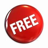 free english course