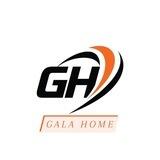 Gala Home