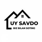 Savdouz Uy