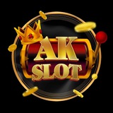 AK SLOT