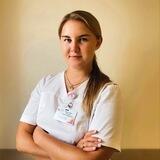Tatyana.Svistkova🕊