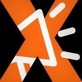 Xpress
